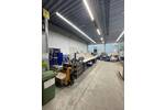 Gewerbeobjekt Geretsried - 12.690&euro; | Angebot:26752493