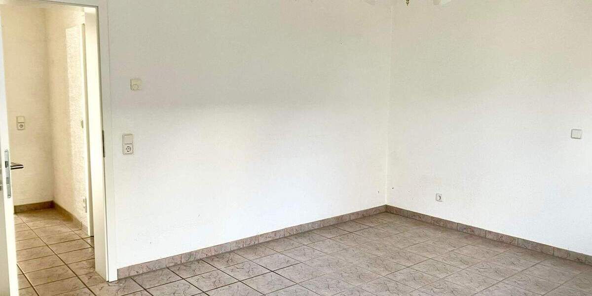 Etagenwohnung Hochspeyer - 3 Zimmer, 79 m&sup2;, 785&euro; | Angebot:25741317
