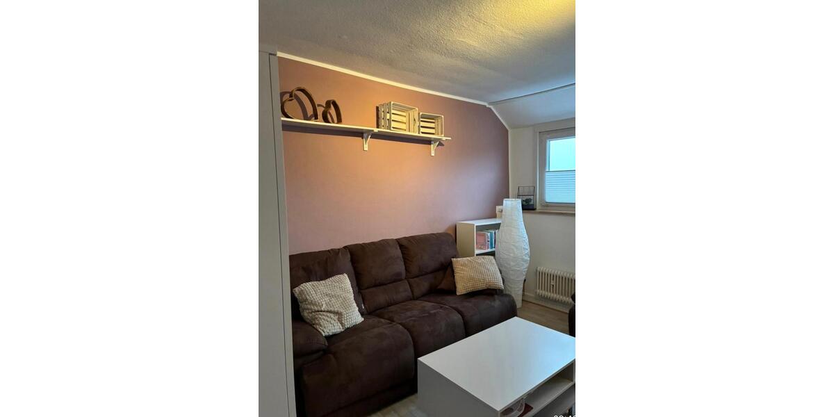 Etagenwohnung Garbsen - 3 Zimmer, 91 m&sup2;, 730&euro; | Angebot:25085238