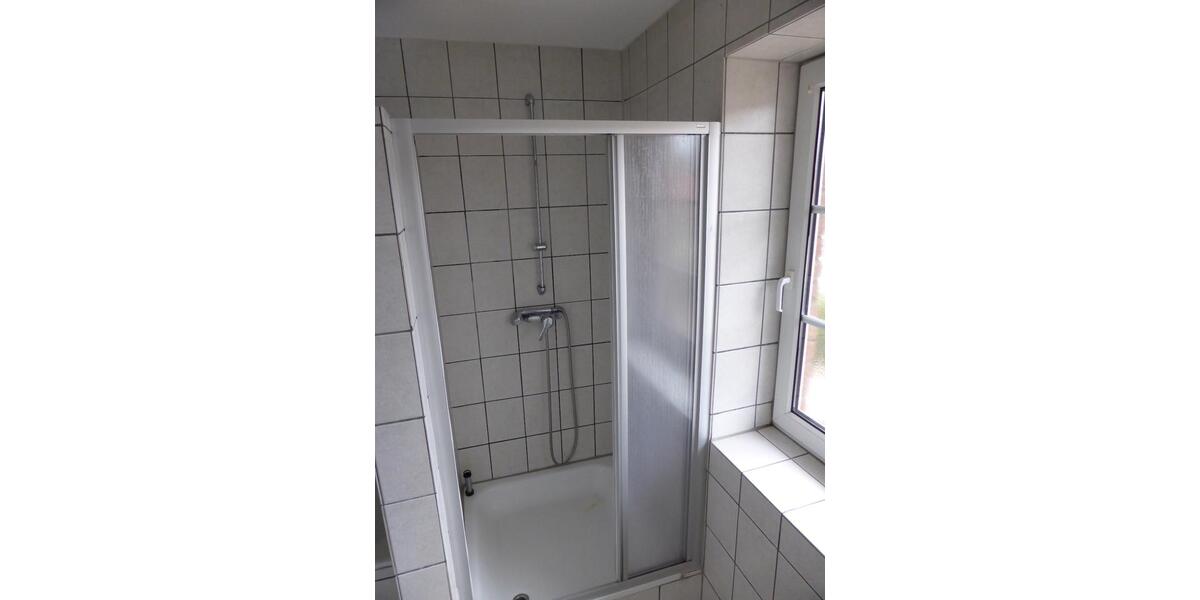 Etagenwohnung Wietze - 3 Zimmer, 83 m&sup2;, 735&euro; | Angebot:22955735