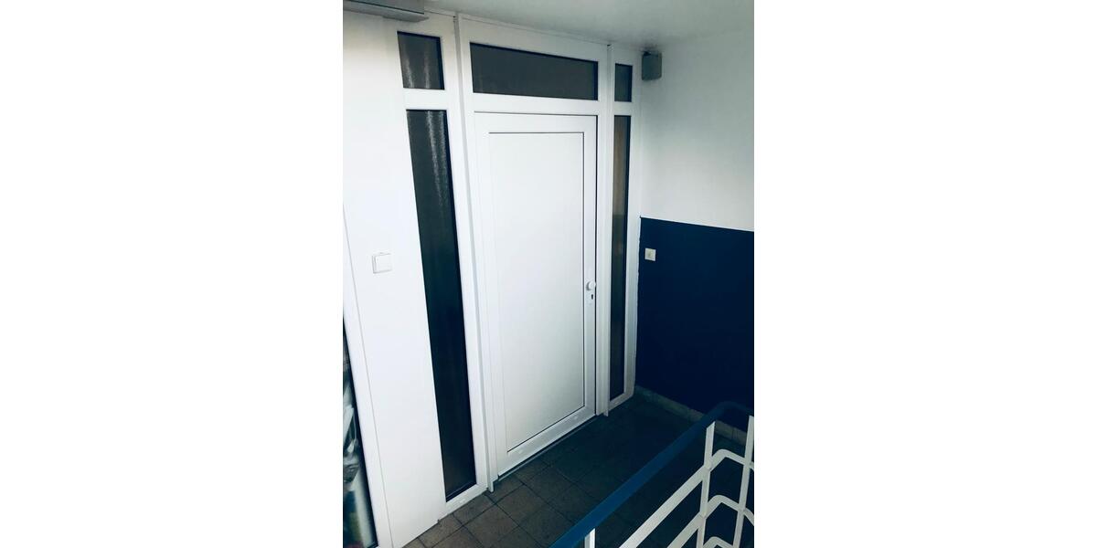 Erdgeschoßwohnung Heilbronn - 3 Zimmer, 73 m&sup2;, 865&euro; | Angebot:26693310
