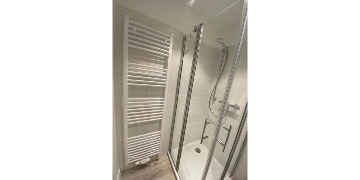 Dachgeschoßwohnung Herford - 1 Zimmer, 30 m&sup2;, 550&euro; | Angebot:26393512
