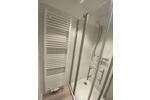 Dachgeschoßwohnung Herford - 1 Zimmer, 30 m&sup2;, 550&euro; | Angebot:26393512