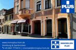 Gewerbeobjekt Homburg - 990&euro; | Angebot:21624762