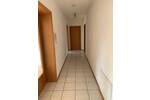 Etagenwohnung Deggendorf - 3 Zimmer, 81 m&sup2;, 850&euro; | Angebot:26474811