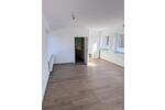 Einfamilienhaus Niebüll - 6 Zimmer, 331 m&sup2;, 1.900&euro; | Angebot:26578934