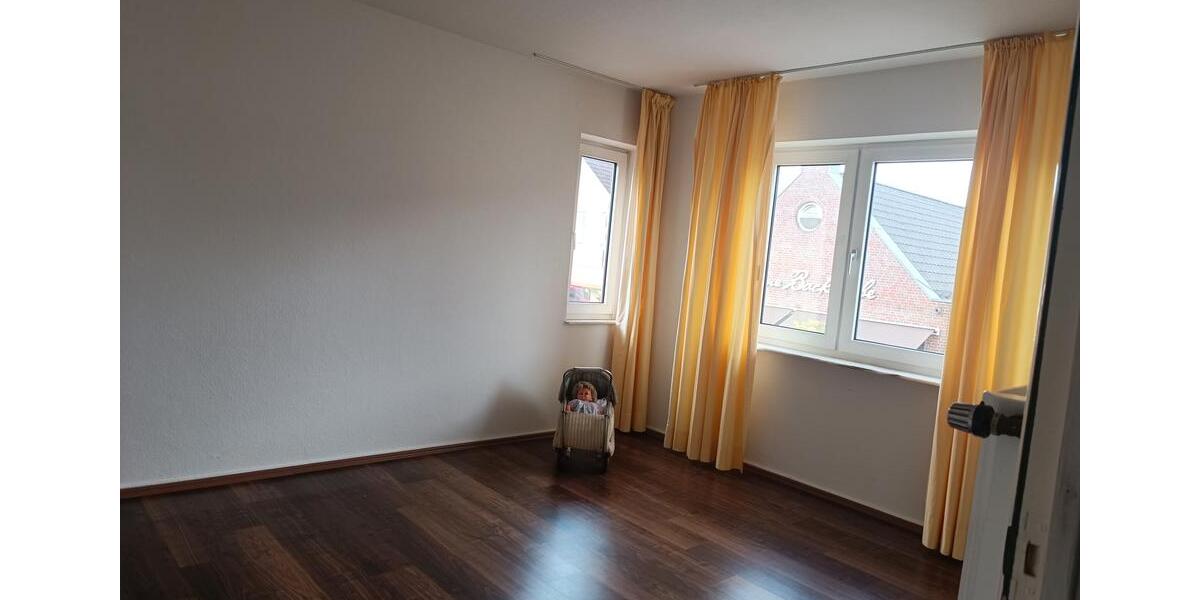 Gewerbeobjekt Zetel - 650&euro; | Angebot:21216846