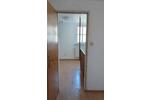Maisonettenwohnung Eschwege - 3 Zimmer, 65 m&sup2;, 365&euro; | Angebot:26630976
