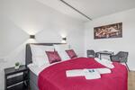 Wohnen auf Zeit Dietzenbach - 1 Zimmer, 30 m&sup2;, 1.700&euro; | Angebot:26591864