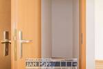 Etagenwohnung Greiz Irchwitz - 2 Zimmer, 50 m&sup2;, 378&euro; | Angebot:26105609