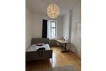 Wohnen auf Zeit Aachen Aachen-Mitte - 3 Zimmer, 77 m&sup2;, 523&euro; | Angebot:26692729