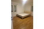 Etagenwohnung Stühlingen - 3 Zimmer, 85 m&sup2;, 750&euro; | Angebot:26605046
