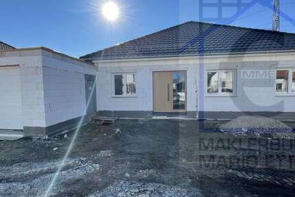 Haus Kolkwitz / Limberg Limberg - 4 Zimmer, 107 m&sup2;, 1.600&euro; | Angebot:24625609