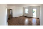 Etagenwohnung Greifswald Groß Schönwalde - 3 Zimmer, 60 m&sup2;, 650&euro; | Angebot:26532082