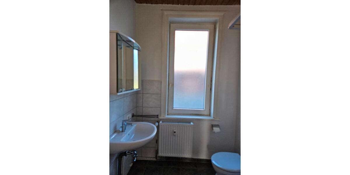 Erdgeschoßwohnung Clausthal-Zellerfeld Zellerfeld - 2 Zimmer, 45 m&sup2;, 340&euro; | Angebot:26553748