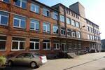 Gewerbeobjekt Weißenfels - 1 Zimmer, 21 m&sup2;, 135&euro; | Angebot:26763346