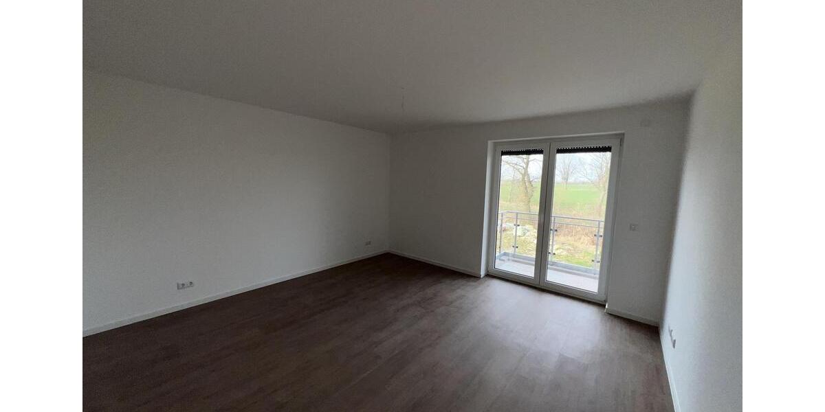 Etagenwohnung Trittau - 2 Zimmer, 67 m&sup2;, 1.040&euro; | Angebot:26625483