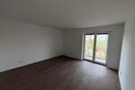 Etagenwohnung Trittau - 2 Zimmer, 67 m&sup2;, 1.040&euro; | Angebot:26625483