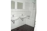 Etagenwohnung Aachen Aachen-Mitte - 1 Zimmer, 15 m&sup2;, 399&euro; | Angebot:25307020