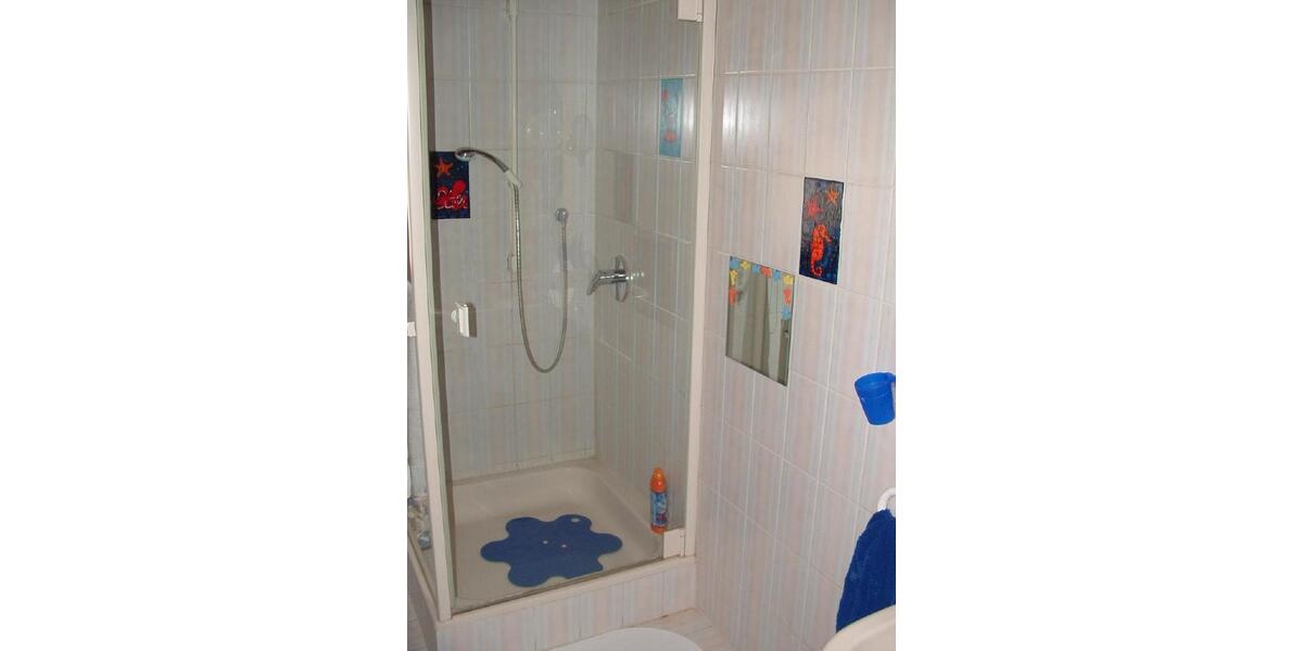 Etagenwohnung Bad Zwesten - 4 Zimmer, 165 m&sup2;, 825&euro; | Angebot:26479250