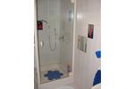Etagenwohnung Bad Zwesten - 4 Zimmer, 165 m&sup2;, 825&euro; | Angebot:26479250