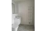 Etagenwohnung Bad Säckingen - 2.5 Zimmer, 78 m&sup2;, 1.270&euro; | Angebot:26534622