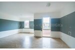 BIGKs - Suhl Mitte: 1Raumwohnung, Fahrstuhl, integrierte Küche&Wannenbad,Balkon (-;) - Etagenwohnung Suhl Suhl Mitte | Angebot:27126011