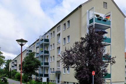 Wohnung Freital - 2 Zimmer, 50 m&sup2;, 333&euro; | Angebot:25276460