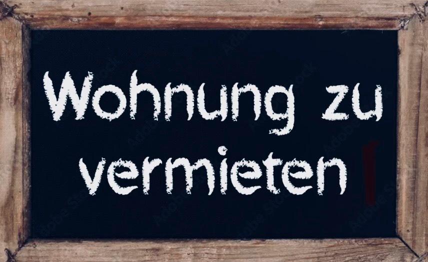 Etagenwohnung Monheim - 3 Zimmer, 75 m&sup2;, 900&euro; | Angebot:25637761