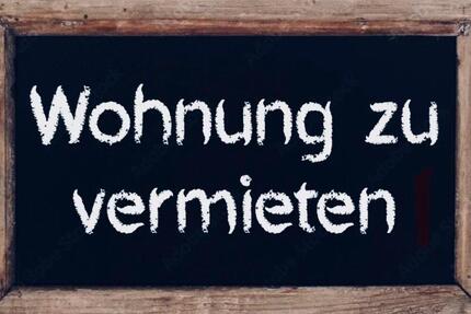 Wohnung Monheim - 3 Zimmer, 75 m&sup2;, 900&euro; | Angebot:25637761