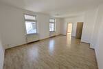 Etagenwohnung Zwickau Pölbitz - 3 Zimmer, 93 m&sup2;, 560&euro; | Angebot:26758903