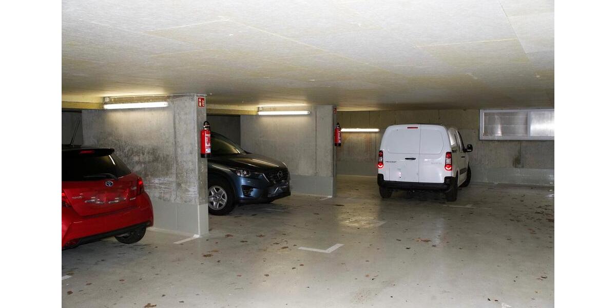 Etagenwohnung Rüdersdorf bei Berlin - 2 Zimmer, 79 m&sup2;, 998&euro; | Angebot:24565033