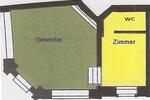 Gewerbeobjekt Meißen - 188&euro; | Angebot:26237402