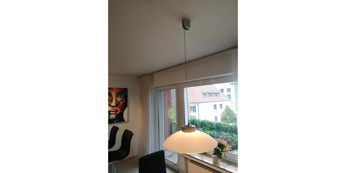 Einfamilienhaus Hamm Berge - 3 Zimmer, 92 m&sup2;, 1.380&euro; | Angebot:24717308