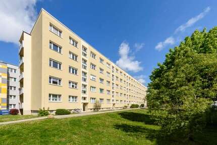 Wohnung Bautzen - 3 Zimmer, 59 m&sup2;, 351&euro; | Angebot:27162044