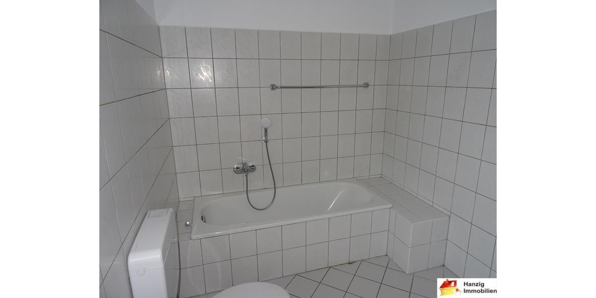 Reihenhaus Bielefeld Sennestadt - 6 Zimmer, 150 m&sup2;, 1.200&euro; | Angebot:24224367