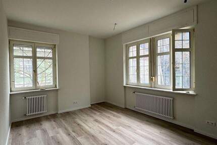 Wohnung Singen (Hohentwiel) Singen - 4 Zimmer, 86 m&sup2;, 870&euro; | Angebot:24671866