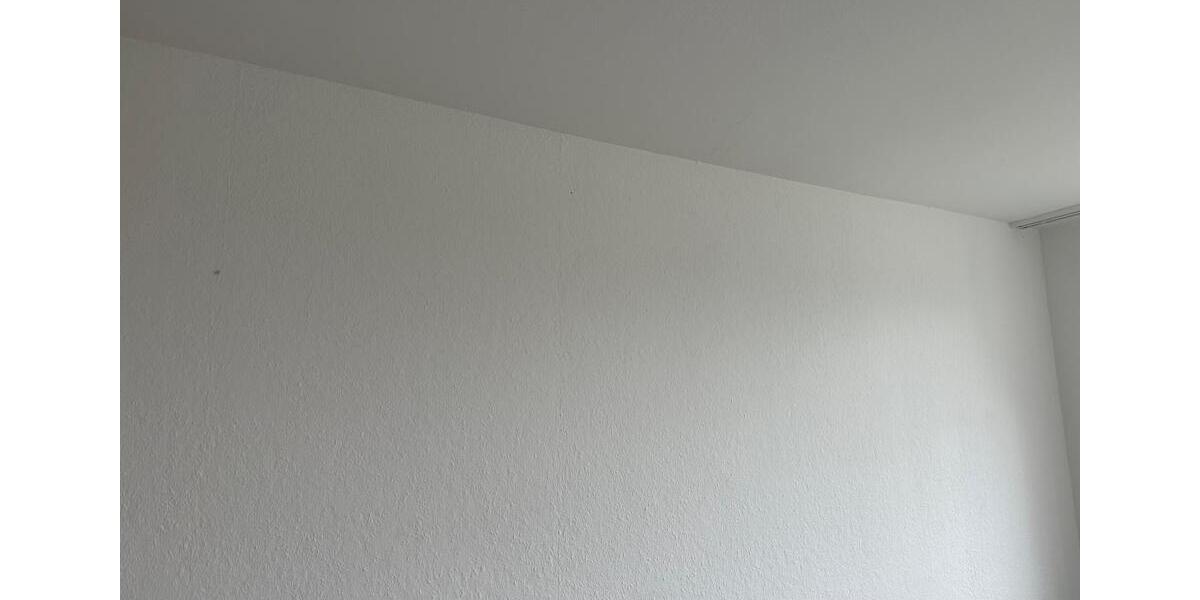 Wohnen auf Zeit Rodgau - 1 Zimmer, 10 m&sup2;, 450&euro; | Angebot:26438448