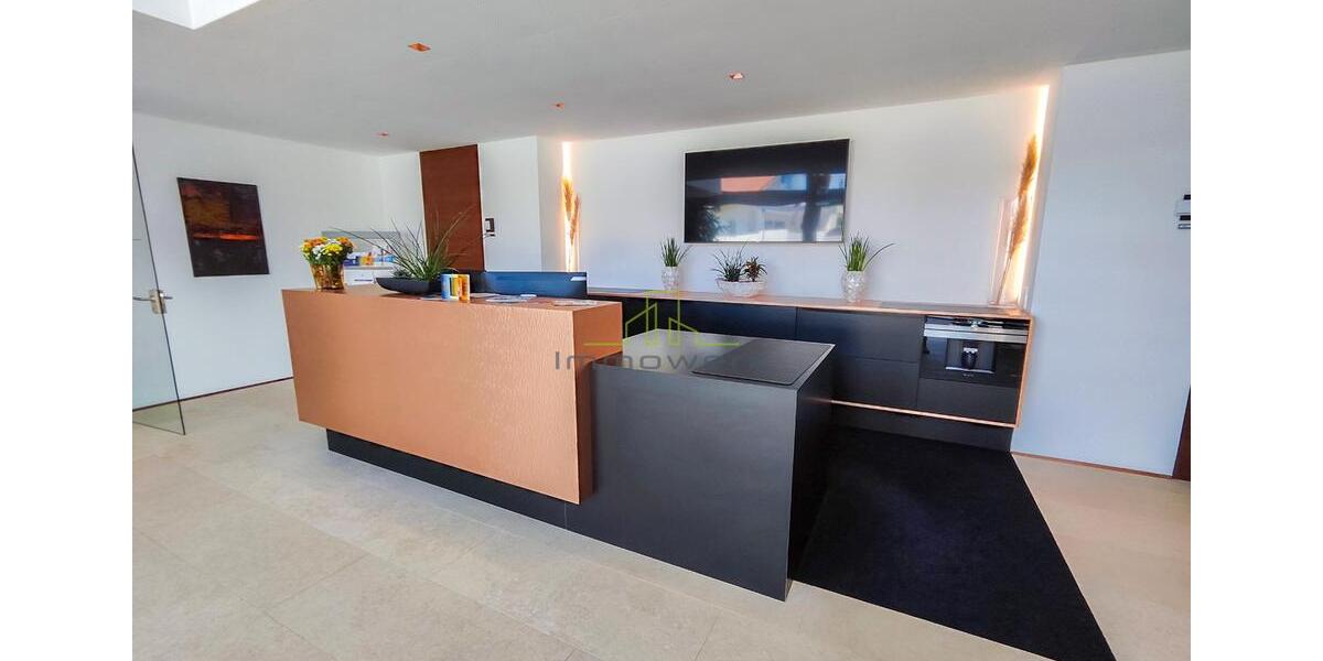 Gewerbeobjekt Erolzheim - 369&euro; | Angebot:20989332