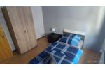 Wohnen auf Zeit Sonnefeld - 2 Zimmer, 130 m&sup2;, 25&euro; | Angebot:23907767