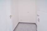 #360° Besichtigung ***Villa Rosenhöhe*** Erstbezug mit großer Dachterrasse - Etagenwohnung Offenbach am Main Rosenhöhe | Angebot:26310323