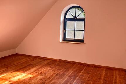 2 Zimmer und eigenes Bad in Hofgemeinschaft 2 zimmer