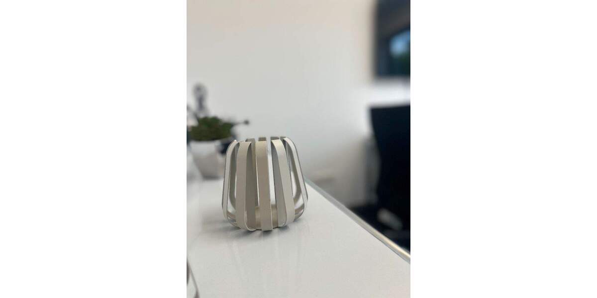 Gewerbeobjekt Grünwald - 499&euro; | Angebot:25791827