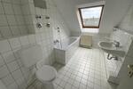 Dachgeschoßwohnung Dortmund Brackel - 3 Zimmer, 82 m&sup2;, 717&euro; | Angebot:25125217
