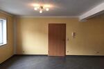 Etagenwohnung Rittersdorf - 5 Zimmer, 126 m&sup2;, 900&euro; | Angebot:26580670