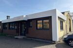 Gewerbeobjekt Troisdorf - 2.450&euro; | Angebot:26621448