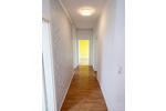 Etagenwohnung Gotha - 5 Zimmer, 105 m&sup2;, 795&euro; | Angebot:26365479
