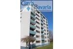 Etagenwohnung Vilshofen an der Donau Vilshofen - 2 Zimmer, 63 m&sup2;, 560&euro; | Angebot:26874926
