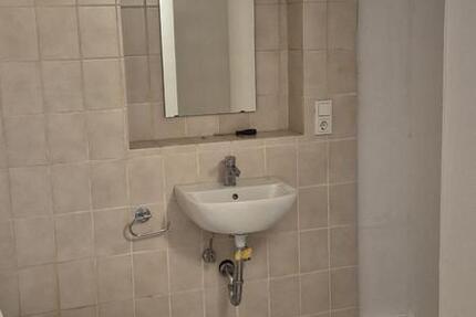 Wohnung Gladenbach - 1 Zimmer, 26 m&sup2;, 500&euro; | Angebot:25257123