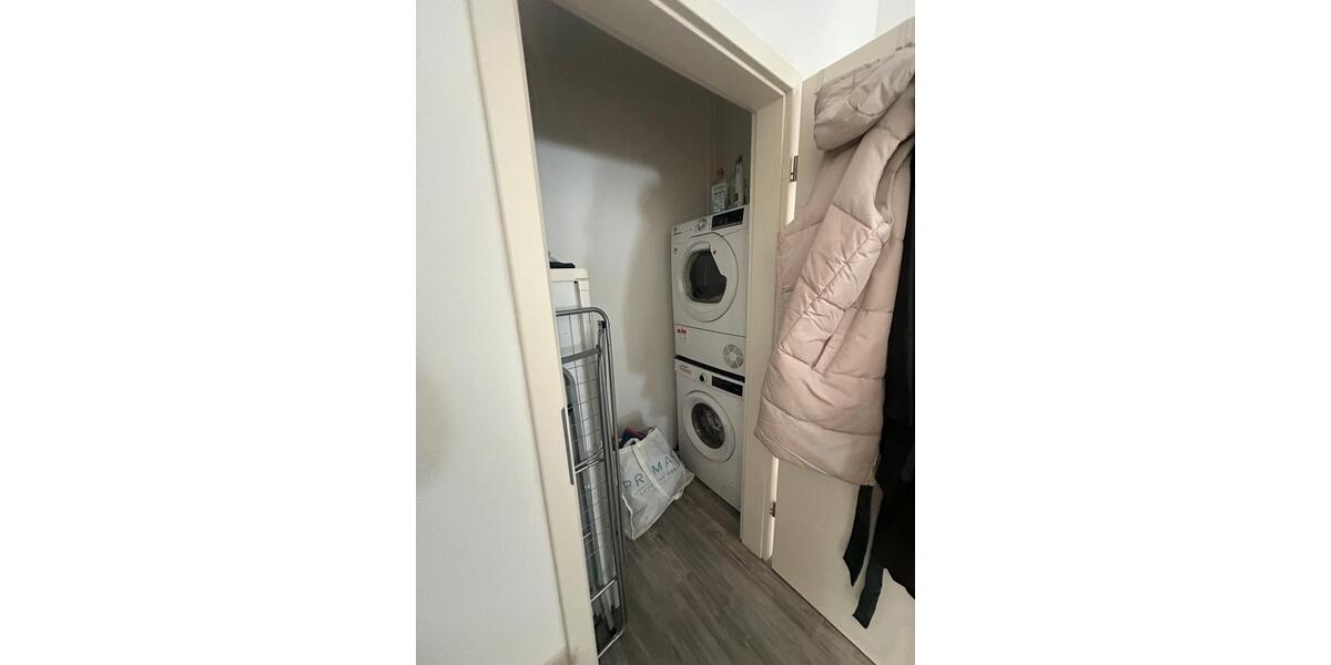 Erdgeschoßwohnung Haßloch - 3 Zimmer, 90 m&sup2;, 950&euro; | Angebot:26042115
